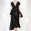 Marni Spring 2013 Runway Look 38 in  - Lyst