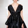 Marni Spring 2013 Runway Look 38 in  - Lyst