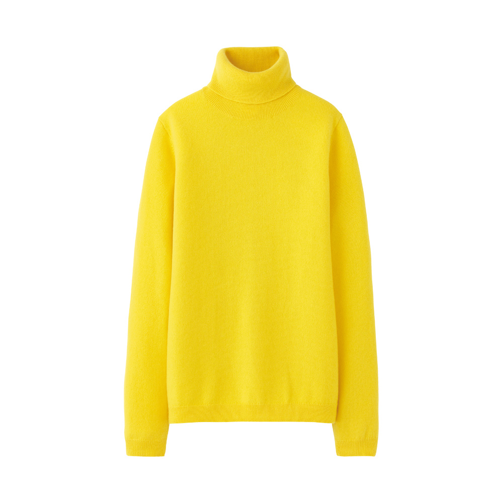 Harga sweater uniqlo polos Clearance