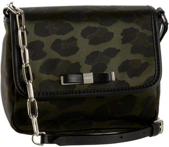 Furla Furla Chantilly Mini Crossbody - Lyst