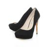 Kors By Michael Kors Cyprien in Black - Lyst