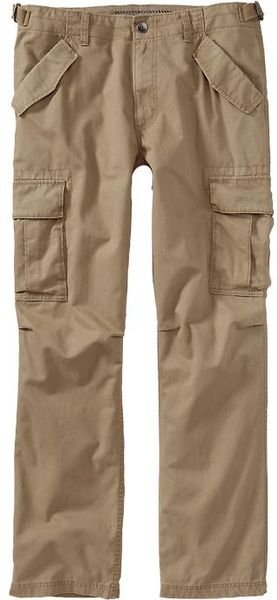 old navy cargo pants for men