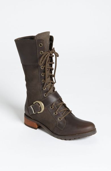 timberland earthkeepers bethel