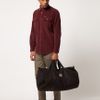 Carhartt Duffle Bag in Black for Men - Lyst