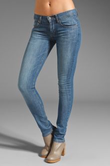 Cheap Monday Narrow - Lyst