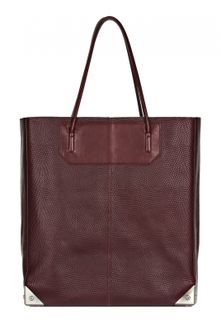 Alexander Wang Prisma Tote - Lyst