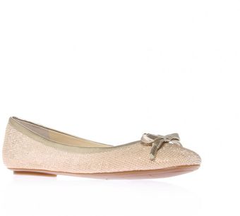Enzo Angiolini Bertolino2 - Lyst