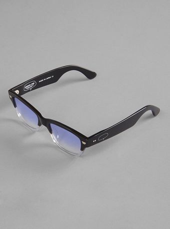 Garbstore Outdoor Code Sunglasses - Lyst