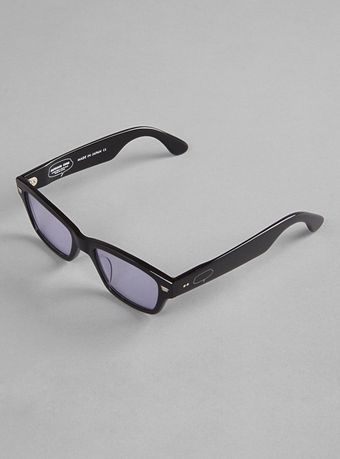 Garbstore Sunglasses - Lyst