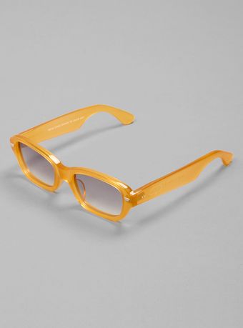 Garbstore Sunglasses - Lyst