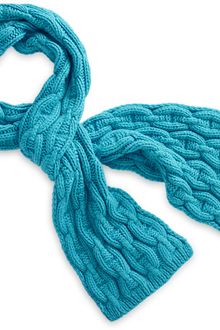 Hermes Chaîne Dancre Scarf - Lyst