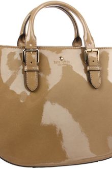 Kate Spade Kate Spade New York Carlisle Streetsylvie Satchel - Lyst