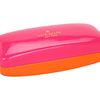 Kate Spade Tali Polarized in Animal (t) - Lyst