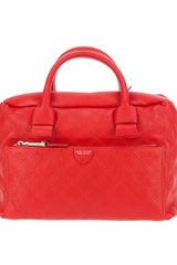 Marc Jacobs Antonia Tote