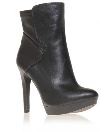 Nine West Izzabel3 - Lyst