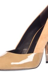 Pour La Victoire Pour La Victoire Womens Fonda Pump