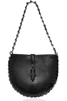 Proenza Schouler Ss Tambourine Bag - Lyst