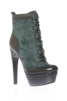 Rachel Zoe Adrienne - Lyst