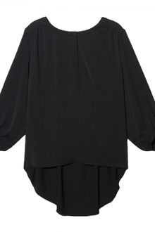 Rag & Bone Maharastra Shirt - Lyst
