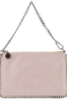 Stella McCartney Falabella Bag - Lyst