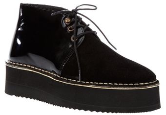 Swear Nena 2 Boot - Lyst