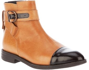Swear Vienetta 12 Ankle Boot - Lyst