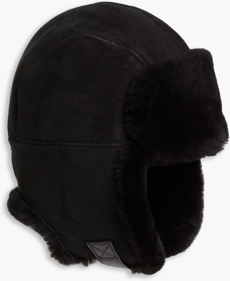 ugg trapper hat ugg trapper hat