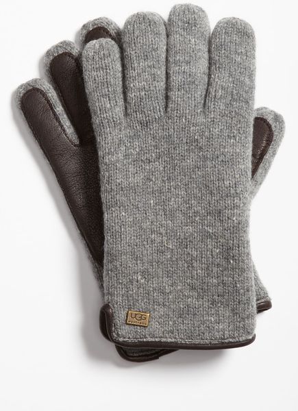 ugg knit gloves ugg knit gloves