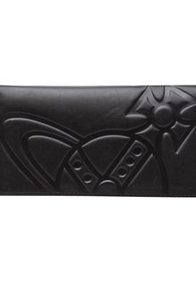 Vivienne Westwood Giant Wallet - Lyst