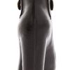 Alexander Wang Kamila Runway Mary Jane Bootie in Black - Lyst