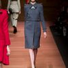 Carven Spring 2013 Runway Look 18 in  - Lyst