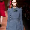 Carven Spring 2013 Runway Look 18 in  - Lyst