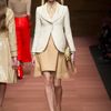 Carven Spring 2013 Runway Look 30 in  - Lyst
