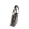 Gucci Shopping Bag in Black for Men - Lyst