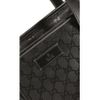 Gucci Shopping Bag in Black for Men - Lyst