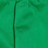 J.crew Satin Pencil Skirt in Green - Lyst