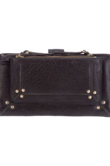 Jérôme Dreyfuss Paul Wallet - Lyst