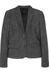 Joseph Azz Tweed Blazer