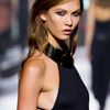 Lanvin Spring 2013 Runway Look 9 in  - Lyst