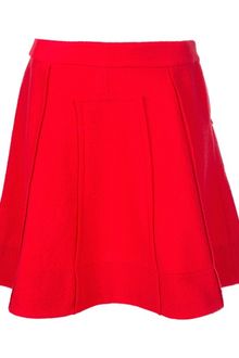 Marc By Marc Jacobs Aline Skirt - Lyst