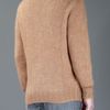 Msgm Cardigan in Brown for Men - Lyst