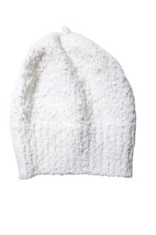 Rag & Bone Christina Knit Beanie - Lyst