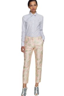 Suno Ss Classic Trouser - Lyst