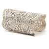 Aurelie Bidermann Menator Lace Cuff in Gold - Lyst