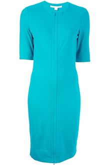 Diane Von Furstenberg Saturn Dress - Lyst