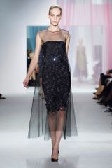 Dior Spring 2013 Runway Look 26