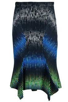 Peter Pilotto K Skirt - Lyst