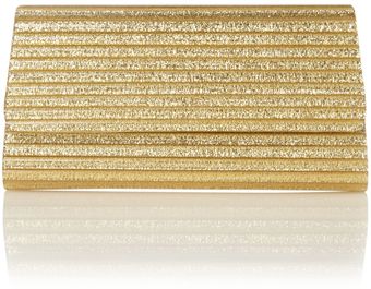 Untold Clutch Bag - Lyst