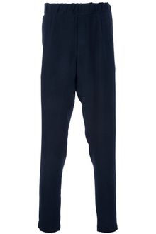 Societe Anonyme Jogger Trouser - Lyst