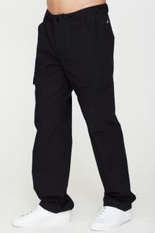 Adidas Mens Cargo Pants - Lyst